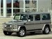 Mercedes G Class